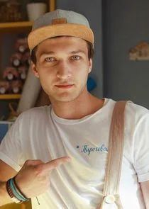 Äâ€ťÄÂ°ÄËťĹĹą