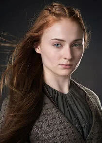 Sansa Stark