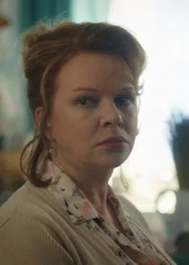 ÄĹĄÄÂ°ÄÂ´ĹĹą, ĹÂÄÄľĹÂÄÂµÄÂ´ÄĹźÄÂ°