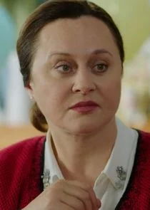 Äâ€™ÄÂ°ÄÂ»ÄÂµÄËťĹâ€šÄÂ¸ÄËťÄÂ° ÄĹĄÄÂ¸ÄĹźÄÄľÄÂ»ÄÂ°ÄÂµÄË›ÄËťÄÂ°, ÄÄ˝ÄÂ°ÄÄ˝ÄÂ° Äâ€™ÄÂ°ÄÂ»ÄÂ¸