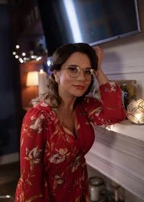 ÄĹ›ÄÂ°ÄÄ…ĹĹą, ĹÂÄÄľĹÂÄÂµÄÂ´ÄĹźÄÂ°