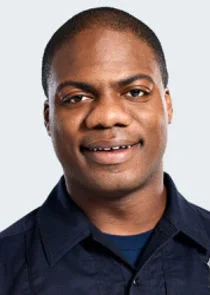 Granfield "Granny" Smith