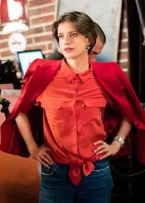 ġİĹÂİ ěİŀĸÄ˝İ