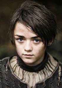 Arya Stark
