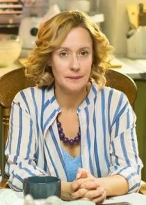 ÄťĸÄ˝İ ÄÂIJİÄËťÄÄľÄË›Ä˝İ ēİIJŀĸĻÄľIJİ, ÄĽİłĹĹš ÄÂÄ˝ĴŀĵĹĹą, ĒİÄ˝ĸ ĸ Ěİłĸ, ĶĵÄ˝İ ÄśİłÄ˛ĵĹĹą