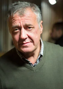 ÄśİłÄ˛ĵÄÄ… ēİIJŀĸĻÄÄľÄË›, ÄľłĵņÄÂÄ˝ĴŀĵĹĹą, ĒİÄ˝ĸ ĸ Ěİłĸ, ÄÄ˝ĹÂĶ ÄťĸÄ˝ŋ, ÄżĵÄşİŀĹĹš