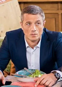 ÄźĻİłÄÄľÄËť, ŀĵĹÂłľŀİłÄľŀ, ÄĹĽÄľĺĻÄľĽĽĸÄĹź ġİĹÂĸ