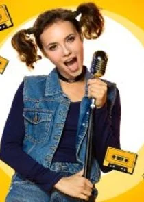 Äâ€“ÄÂµÄËťĹĹą ÄÂ¨ÄÂµÄÄ˝ĹĹąÄĹźÄÂ¸ÄËťÄÂ°, ÄË›ÄÄľÄĹźÄÂ°ÄÂ»ÄÂ¸ĹÂĹâ€šÄĹźÄÂ°, ĹÂĹâ€šĹÂÄÂ´ÄÂµÄËťĹâ€šÄĹźÄÂ°