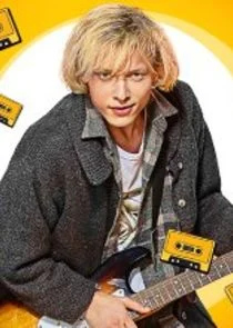 Äâ€™ÄÂ°ĹÂĹĹą, ÄĹ‚ÄÂ¸Ĺâ€šÄÂ°Ĺâ‚¬ÄÂ¸ĹÂĹâ€š