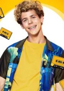 ÄĹşÄÂ°ĹÂÄÂ°, ÄÂ±ÄÂ°ĹÂ-ÄĹ‚ÄÂ¸Ĺâ€šÄÂ°Ĺâ‚¬ÄÂ¸ĹÂĹâ€š