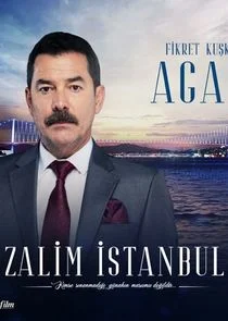 Agah KaraÄ‚Â§ay