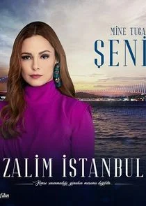 Seniz KaraÄ‚Â§ay