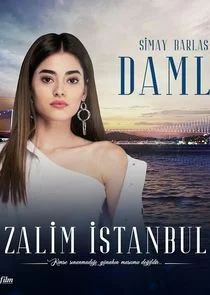 Damla KaraÄ‚Â§ay