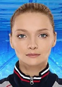 Äâ€™ÄÂµĹâ‚¬ÄÂ° ÄÂÄÂ»ÄÂµÄĹźĹÂÄÂ°ÄËťÄÂ´Ĺâ‚¬ÄÄľÄË›ÄËťÄÂ° Äâ€şÄÂµĹÂÄĹźÄÄľÄË›ÄÂ°, Ĺâ€šĹâ‚¬ÄÂµÄËťÄÂµĹâ‚¬, ÄÄ˝ÄÂ°Ĺâ€šĹĹš ÄĹˇÄÂ¸Ĺâ‚¬ÄÂ¸ÄÂ»ÄÂ»ÄÂ°, ÄÂ´ÄÄľĹâ€ˇĹĹš Äâ€śÄÄľĹâ‚¬ÄÂ´ÄÂµÄÂµÄË›ÄÄľÄÄ…