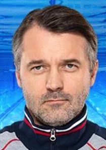 ÄÂÄËťÄÂ´Ĺâ‚¬ÄÂµÄÄ… ÄĹşÄÂµĹâ€šĹâ‚¬ÄÄľÄË›ÄÂ¸Ĺâ€ˇ ÄĹĄÄÂ¸ÄĹźÄÂ¸Ĺâ€šÄÂ¸ÄËť, Ĺâ€šĹâ‚¬ÄÂµÄËťÄÂµĹâ‚¬ ĹÂÄÂ±ÄÄľĹâ‚¬ÄËťÄÄľÄÄ…