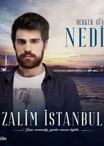 Nedim KaraÄ‚Â§ay