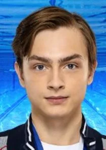 ÄĹˇÄÂ¸Ĺâ‚¬ÄÂ¸ÄÂ»ÄÂ» Äâ€şÄÂµĹÂÄĹźÄÄľÄË›, ĹÂĹâ€ąÄËť Äâ€™ÄÂµĹâ‚¬Ĺâ€ą, ÄĹĽÄÂ»ÄÄľÄË›ÄÂµĹâ€ 