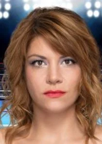 ÄĹ›ÄÂ°Ĺâ‚¬ÄÂ¸ÄËťÄÂ° ÄÂÄËťÄÂ°Ĺâ€šÄÄľÄÂ»ĹĹšÄÂµÄË›ÄËťÄÂ° ÄË‡ÄË›ÄÂ¸Ĺâ‚¬ÄÂ¸ÄÂ´ÄÄľÄË›ÄÂ°, ÄĹĽÄÂ°Ĺâ‚¬ÄÂ¸ÄĹźÄÄ˝ÄÂ°Ĺâ€¦ÄÂµĹâ‚¬, ÄĹĽÄÄľÄÂ´Ĺâ‚¬ĹÂÄĹ‚ÄÂ° Äâ€™ÄÂµĹâ‚¬Ĺâ€ą, ÄÄ˝ÄÂ°Ĺâ€šĹĹš Äâ€™ÄÂ°ÄËťÄÂ¸