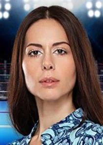 ÄĹˇÄÂ°ÄÄ˝ÄÂ¸ÄÂ»ÄÂ»ÄÂ° ÄĹ›ĹÂĹÂÄÂ»ÄÂ¸ÄÄ˝ÄÄľÄË›ÄËťÄÂ° ÄÂĹÂÄÂ»ÄÂ°ÄËťÄÂ±ÄÂµÄĹźÄÄľÄË›ÄÂ°, ÄĹĽÄÂ¸ÄÂ°ÄËťÄÂ¸ĹÂĹâ€šÄĹźÄÂ°, ÄÂ¶ÄÂµÄËťÄÂ° ÄÂÄÄ˝ÄÂ¸Ĺâ‚¬ÄÂ°, ÄÄ˝ÄÂ°Ĺâ€šĹĹš ÄÂ ĹÂĹÂÄÂ»ÄÂ°ÄËťÄÂ°