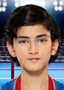 ÄÂ ĹÂĹÂÄÂ»ÄÂ°ÄËť ÄÂĹÂÄÂ»ÄÂ°ÄËťÄÂ±ÄÂµÄĹźÄÄľÄË›, ĹÂĹâ€ąÄËť ÄĹˇÄÂ°ÄÄ˝ÄÂ¸ÄÂ»ÄÂ»Ĺâ€ą ÄÂ¸ ÄÂÄÄ˝ÄÂ¸Ĺâ‚¬ÄÂ°, ÄÂ±ÄÄľÄĹźĹÂĹâ€Ĺâ‚¬, ÄË›ÄÄľÄĹźÄÂ°ÄÂ»ÄÂ¸ĹÂĹâ€š