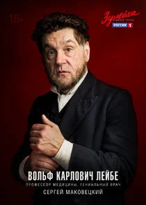 Äâ€™ÄÄľÄÂ»ĹĹšĹâ€ž ÄĹˇÄÂ°Ĺâ‚¬ÄÂ»ÄÄľÄË›ÄÂ¸Ĺâ€ˇ Äâ€şÄÂµÄÄ…ÄÂ±ÄÂµ, ÄĹĽĹâ‚¬ÄÄľĹâ€žÄÂµĹÂĹÂÄÄľĹâ‚¬ ÄÄ˝ÄÂµÄÂ´ÄÂ¸Ĺâ€ ÄÂ¸ÄËťĹâ€ą