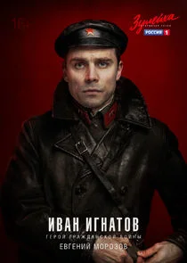 ÄÂÄË›ÄÂ°ÄËť ÄÂÄĹ‚ÄËťÄÂ°Ĺâ€šÄÄľÄË›, ÄĹ‚ÄÂµĹâ‚¬ÄÄľÄÄ… ÄĹ‚Ĺâ‚¬.ÄË›ÄÄľÄÄ…ÄËťĹâ€ą