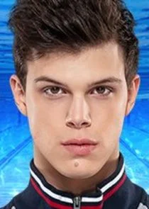 Äâ€“ÄÂµÄËťĹĹą ÄÂ¨ÄÂ¸ÄÂ»ÄÄľÄË›, ÄĹĽÄÂ»ÄÄľÄË›ÄÂµĹâ€ , ĹÂÄÄľÄĹĽÄÂµĹâ‚¬ÄËťÄÂ¸ÄĹź ÄĹˇÄÂ¸Ĺâ‚¬ÄÂ¸ÄÂ»ÄÂ»ÄÂ°