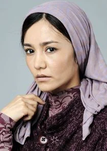 ÄÂÄÄ˝ÄÂ¸ÄËťÄÂ° ÄË‡ÄÂ°ÄÂ±ĹÂĹâ‚¬ÄÄľÄË›ÄÂ°