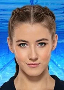 ÄË‡ÄË›ÄÂµĹâ€šÄÂ° Äâ€śÄÄľÄÂ»ĹÂÄÂ±ÄÂµÄË›ÄÂ°, ÄĹĽÄÂ»ÄÄľÄË›Ĺâ€ˇÄÂ¸Ĺâ€¦ÄÂ°, ÄÂ´ÄÂµÄË›ĹÂĹÂÄĹźÄÂ° Äâ€“ÄÂµÄËťÄÂ¸