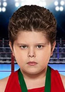 Äâ€™ÄÂ°ÄËťĹĹą ÄÂ Ĺâ€ąÄÂ±ÄÂ°ÄĹźÄÄľÄË›, ĹÂĹâ€ąÄËť ÄĹ›ÄÂ°Ĺâ‚¬ÄÂ¸ÄËťĹâ€ą