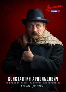 ÄĹˇÄÄľÄËťĹÂĹâ€šÄÂ°ÄËťĹâ€šÄÂ¸ÄËť ÄÂĹâ‚¬ÄËťÄÄľÄÂ»ĹĹšÄÂ´ÄÄľÄË›ÄÂ¸Ĺâ€ˇ, ÄĹĽĹâ‚¬ÄÄľĹâ€žÄÂµĹÂĹÂÄÄľĹâ‚¬ ĹÂÄËťÄÂ¸ÄË›ÄÂµĹâ‚¬ĹÂÄÂ¸Ĺâ€šÄÂµĹâ€šÄÂ°