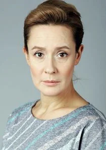 ÄË‡ÄË›ÄÂµĹâ€šÄÂ»ÄÂ°ÄËťÄÂ° ÄĹşÄÄľÄÂ»ĹĹąÄĹźÄÄľÄË›ÄÂ°, ÄÄ˝ÄÂ°Ĺâ€šĹĹš Äâ€şÄÂµÄËťĹâ€ą