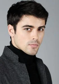 ÄÂ ĹÂĹÂÄÂ»ÄÂ°ÄËť, ÄË›ÄÂµĹâ‚¬ÄÂ±ÄÄľÄË›Ĺâ€°ÄÂ¸ÄĹź