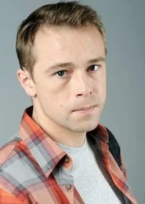 ÄĹľÄÂ»ÄÂµÄĹ‚