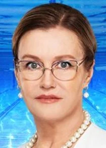 ÄÂÄÂ»ÄÂ»ÄÂ° ÄĹĄÄÂ¸ÄĹźÄÄľÄÂ»ÄÂ°ÄÂµÄË›ÄËťÄÂ° Äâ€śÄÄľĹâ‚¬ÄÂ´ÄÂµÄÂµÄË›ÄÂ°, Ĺâ€šĹâ‚¬ÄÂµÄËťÄÂµĹâ‚¬, ÄÄ˝ÄÂ°Ĺâ€šĹĹš Äâ€™ÄÂµĹâ‚¬Ĺâ€ą