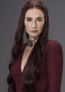 Melisandre