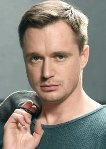 ėIJľĽİŀĹĹš" ÄÂÄ˝łÄÄľÄËť ėIJľĽņÄÄľÄË›, ÄľĿĵŀ