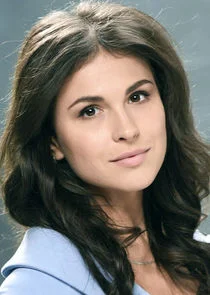 ÄťİĴĵĶĴİ ÄÂŀņŋıİĹÂĵIJİ