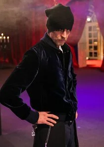 ÄĹĄÄÂ°ĹÂĹâ€šÄÂ°ÄË›ÄËťÄÂ¸ÄĹź