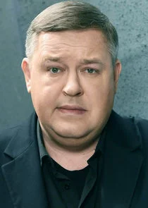 ÄĽİÄÄ…Äľŀ ēĵÄľŀÄłĸÄÄ… ĒĻİĴĸĹÂĻİIJľIJĸŇ Ä’ÄľĻÄĹźÄÄľÄË›