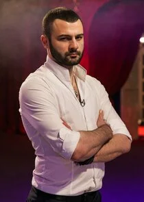 ÄĹĄÄÂ°ĹÂĹâ€šÄÂ°ÄË›ÄËťÄÂ¸ÄĹź