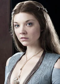 Margaery Tyrell