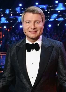 Äâ€™ÄÂµÄÂ´ĹÂĹâ€°ÄÂ¸ÄÄ…