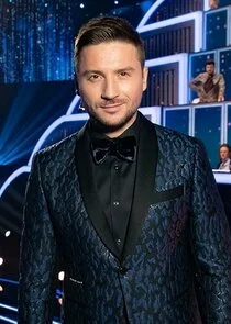 ÄĹşĹâ‚¬ÄÂµÄÂ´ĹÂÄÂµÄÂ´ÄÂ°Ĺâ€šÄÂµÄÂ»ĹĹš ÄÂ¶ĹĹ˝Ĺâ‚¬ÄÂ¸