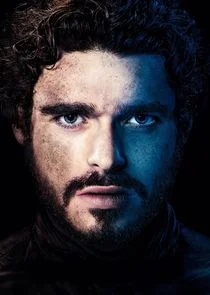 Robb Stark
