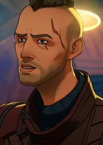 Kraglin Obfonteri