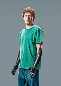 ÄËÄÄľÄÂ»ĹĹą