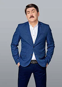 ÄÂ­ÄÂ»ĹĹšÄÂ´ÄÂ°Ĺâ‚¬