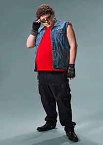 Äâ€™ÄÂ°ÄËťĹĹą