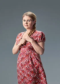 Äâ€şĹĹ˝ÄÂ´ÄÂ°